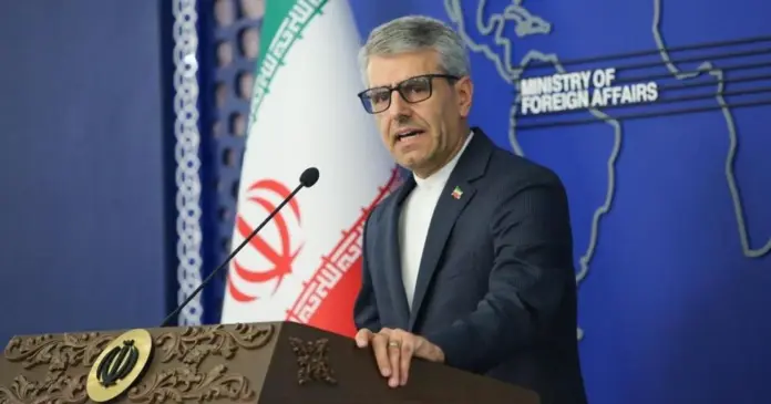 بقایی_wkfN__v1024x512__box_0,52,1368,771