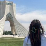 سیمای زن در ایران معاصر؛ مبارزات، دستاوردها و چالش ها