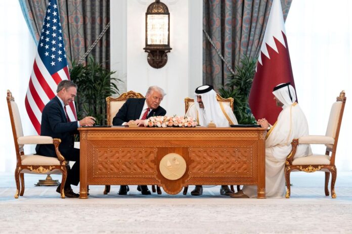 کلی+اورتبرگ+بویینگ