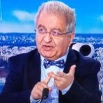 گسست از قرآن و اسلام و شیعه گری / جلال ایجادی