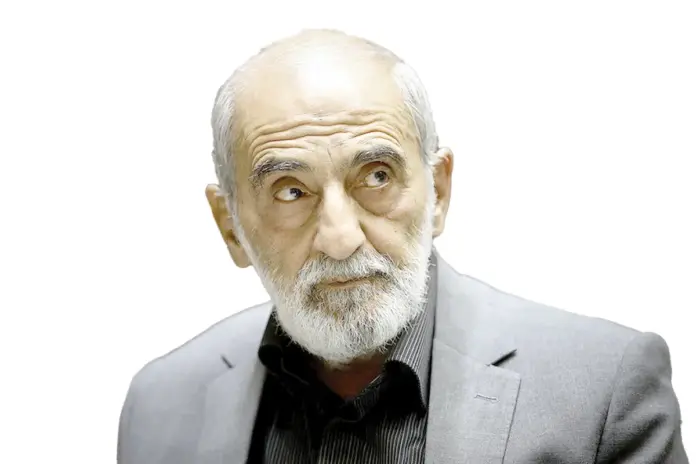 حسین+شریعتمداری6+copy
