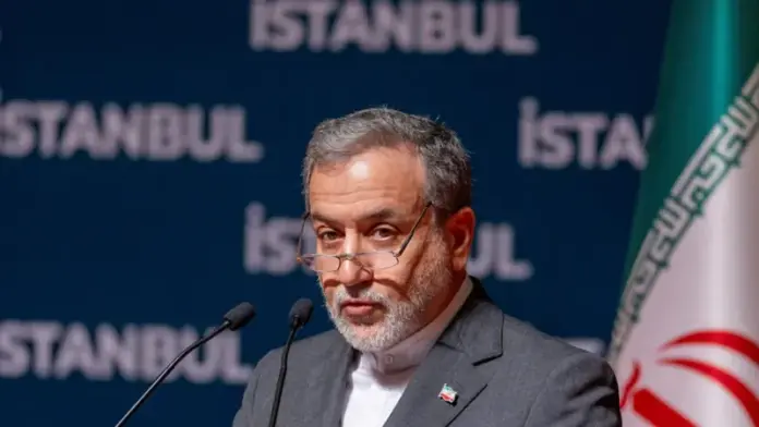 عباس-عراقچی.jpg