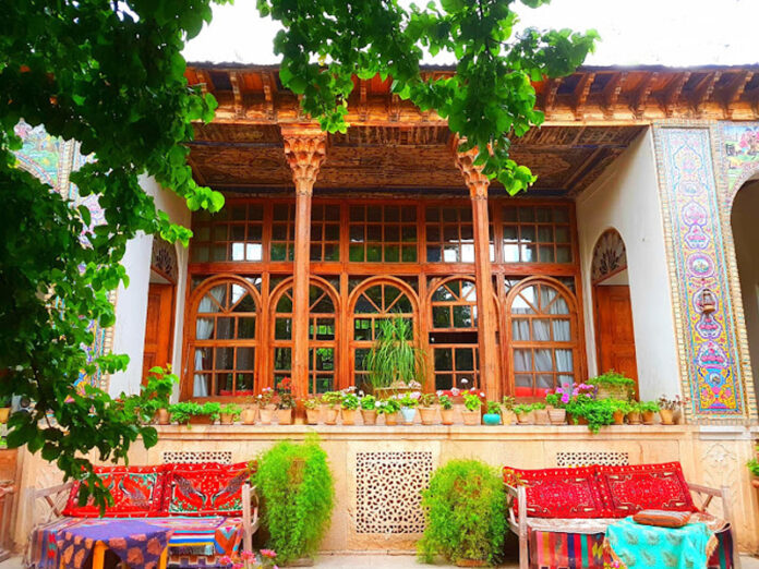 خانه-منطقی-نژاد