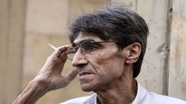 صفحه یک چهارشنبه ۲۳ مهر ۱۴۰۴