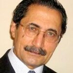 درکِ ملّی از تاریخ (بخش پایانی)، علی میرفطروس