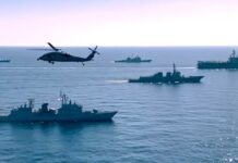 در چهارسوی جهان جمعه ۱۰ بهمن ۱۴۰۴