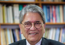 نوروز خون و امید