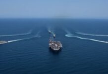 در چهارسوی جهان چهارشنبه ۸ بهمن ۱۴۰۴