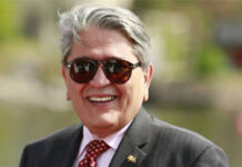 از کبوتر کاغذی تا پرواز در خیال رهبری