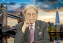 روحانیت آبروباخته