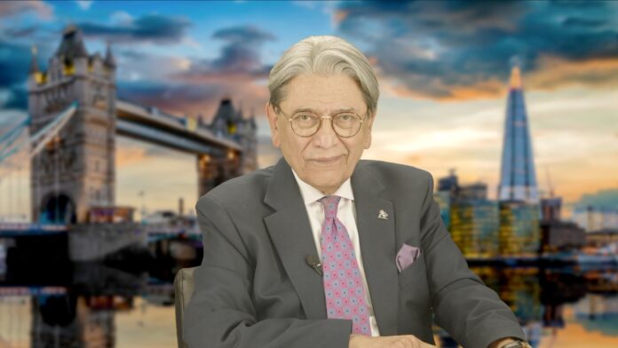 6دکتر عکس