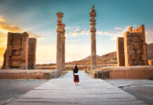 پنجرهای رو به خانه پدری ـ سخنی با مهاجران افغانستانی و تحولات سیاسی ـ ۲۵ فروردین / ۱۴ آوریل