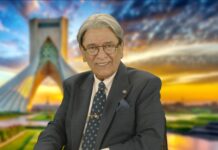 ذوالقدر کیست و از کجا میآید؟